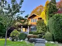 3029 W 45TH AVENUE - thumbnail 17