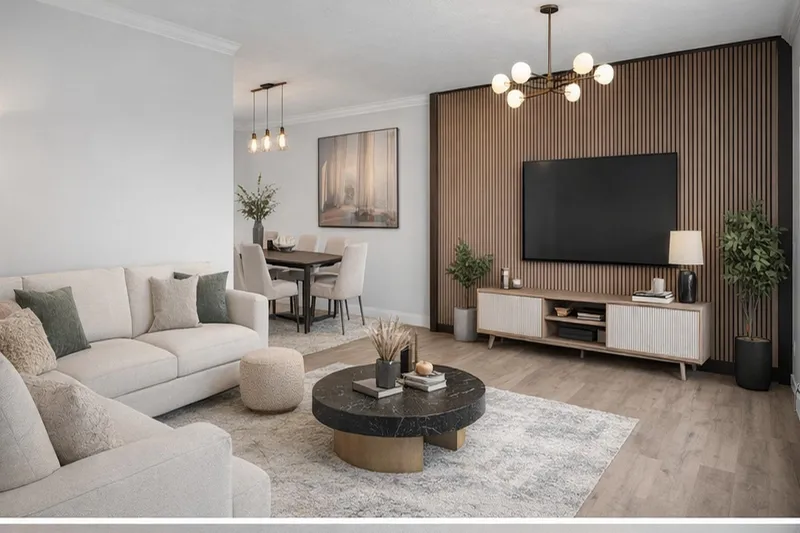 2228 GUILFORD DRIVE - photo 3 of 25