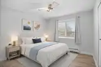 2228 GUILFORD DRIVE - thumbnail 28