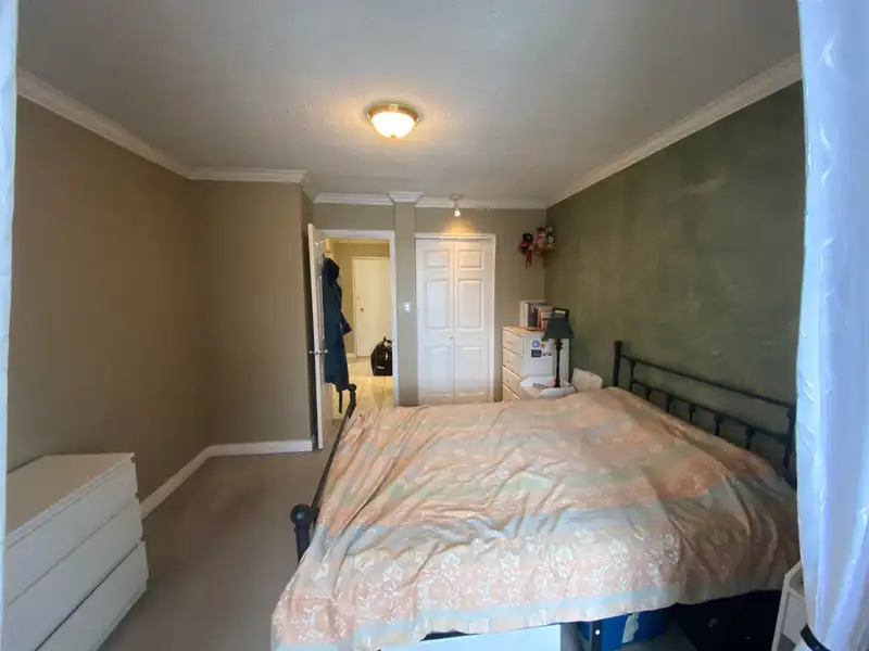 307 11806 88 AVENUE - photo 2 of 15