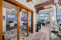 13671 BLANEY ROAD - thumbnail 2