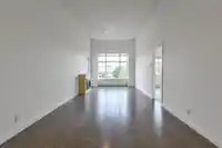 401 2943 NELSON PLACE - thumbnail 2