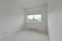 401 2943 NELSON PLACE - thumbnail 22
