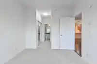 401 2943 NELSON PLACE - thumbnail 23