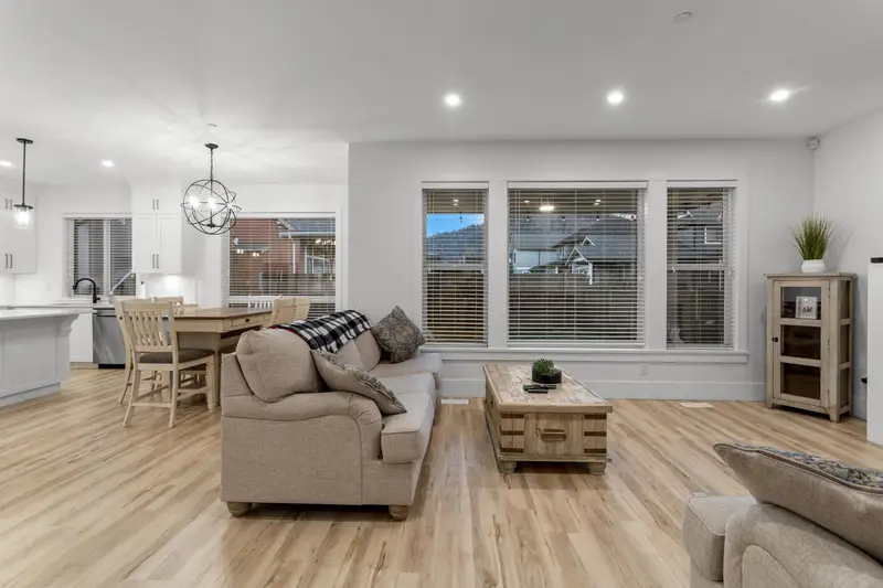 39 46211 PROMONTORY ROAD - photo 4 of 25