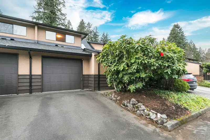 23 12227 SKILLEN STREET - photo 1 of 19