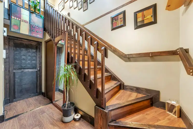 23 12227 SKILLEN STREET - photo 2 of 19