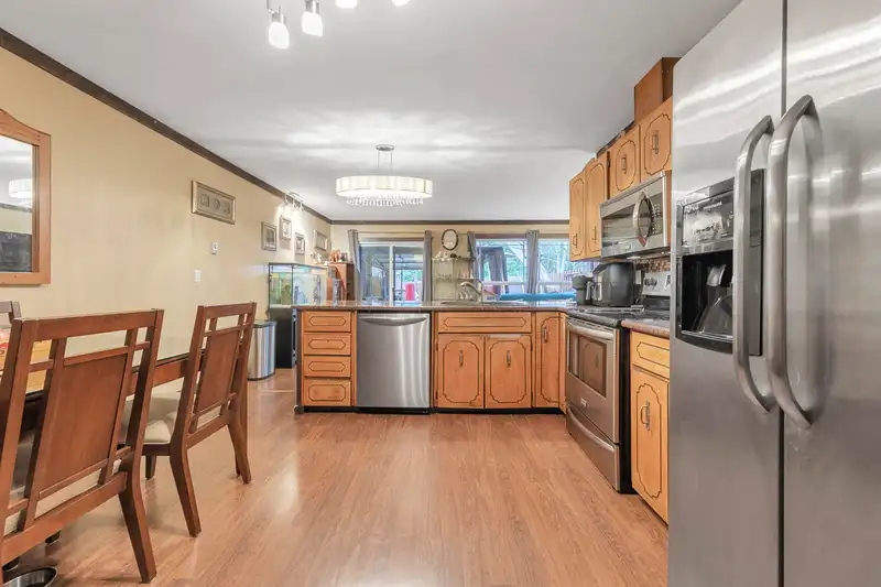 23 12227 SKILLEN STREET - photo 3 of 19