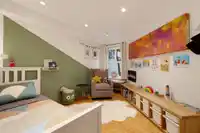 1345 WOODLAND DRIVE - thumbnail 24