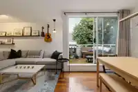 1345 WOODLAND DRIVE - thumbnail 6