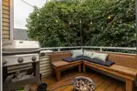 1345 WOODLAND DRIVE - thumbnail 9