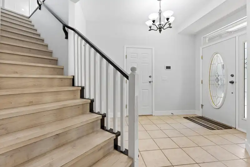 23849 ZERON AVENUE - photo 3 of 30