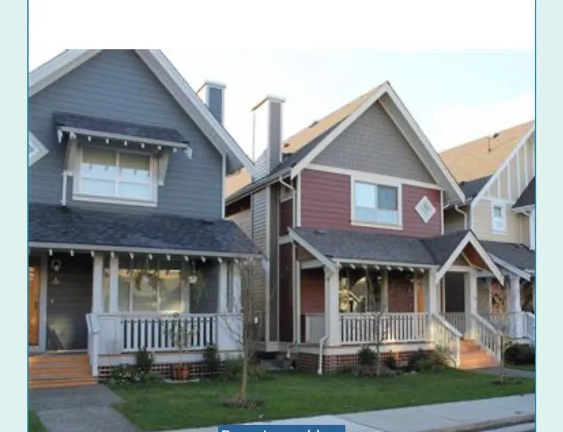 252 JENSEN STREET - photo 1 of 25