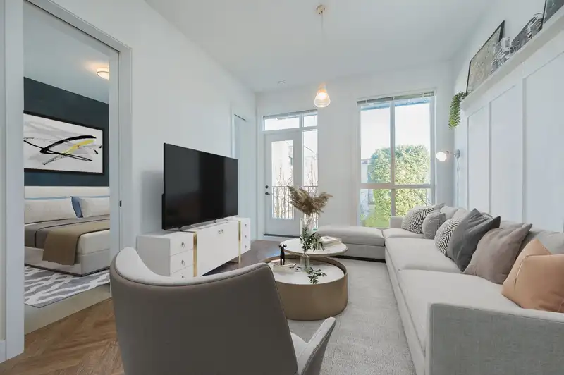 214 10168 149 STREET - photo 2 of 31