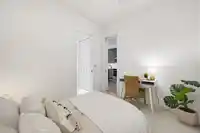 214 10168 149 STREET - thumbnail 18