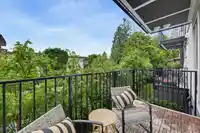 214 10168 149 STREET - thumbnail 22