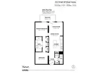214 10168 149 STREET - thumbnail 27