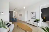 214 10168 149 STREET - thumbnail 6