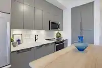 214 10168 149 STREET - thumbnail 8