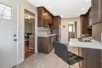 3351 BOWEN DRIVE - thumbnail 19