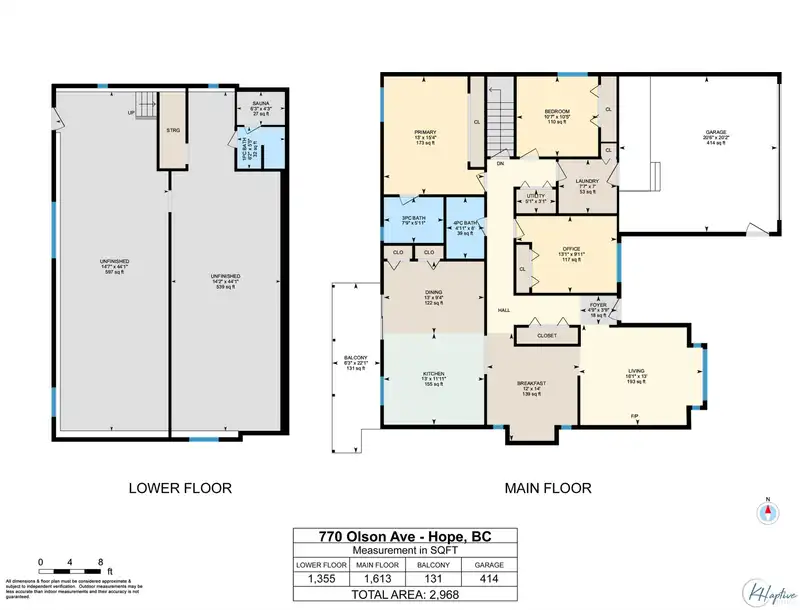 770 OLSON AVENUE - photo 2 of 37
