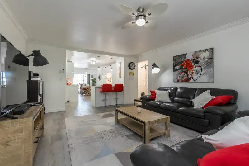 74 32718 GARIBALDI DRIVE - photo 1 of 39