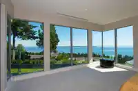 4265 ROCKBANK PLACE - thumbnail 25