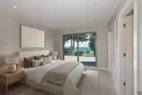 4265 ROCKBANK PLACE - thumbnail 29
