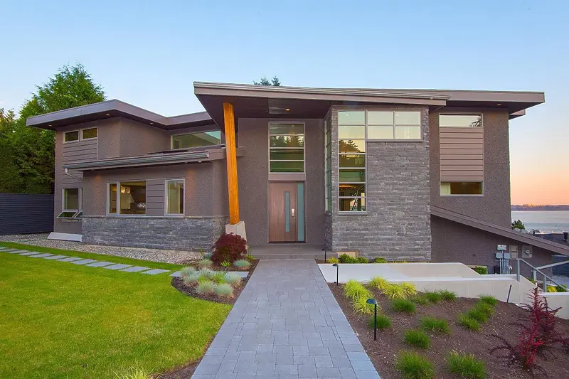 4265 ROCKBANK PLACE - photo 4 of 25