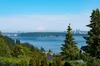4265 ROCKBANK PLACE - thumbnail 8