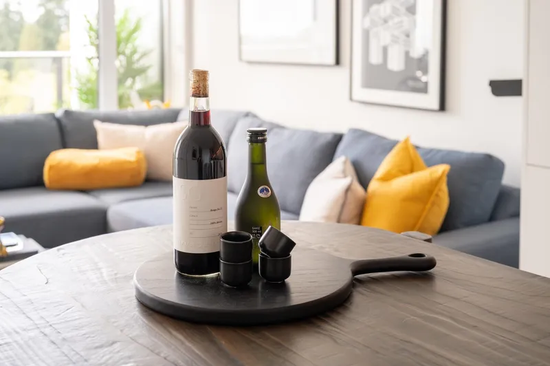 1803 6468 WILLINGDON AVENUE - photo 1 of 21