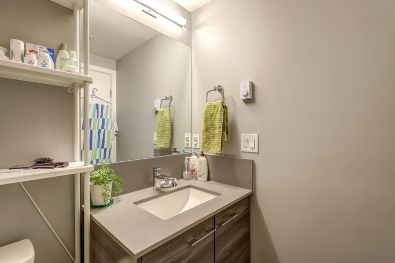 108 10603 140 STREET - photo 3 of 25