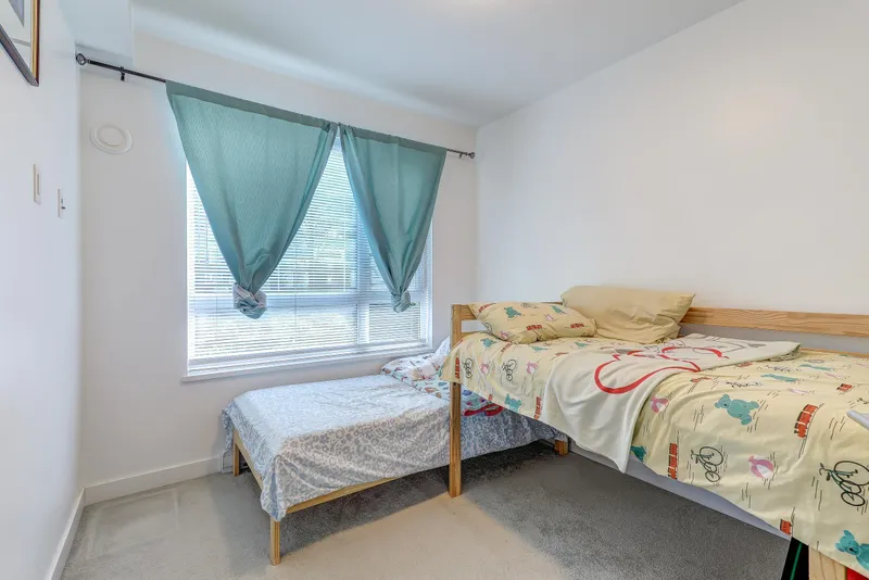 108 10603 140 STREET - photo 4 of 25