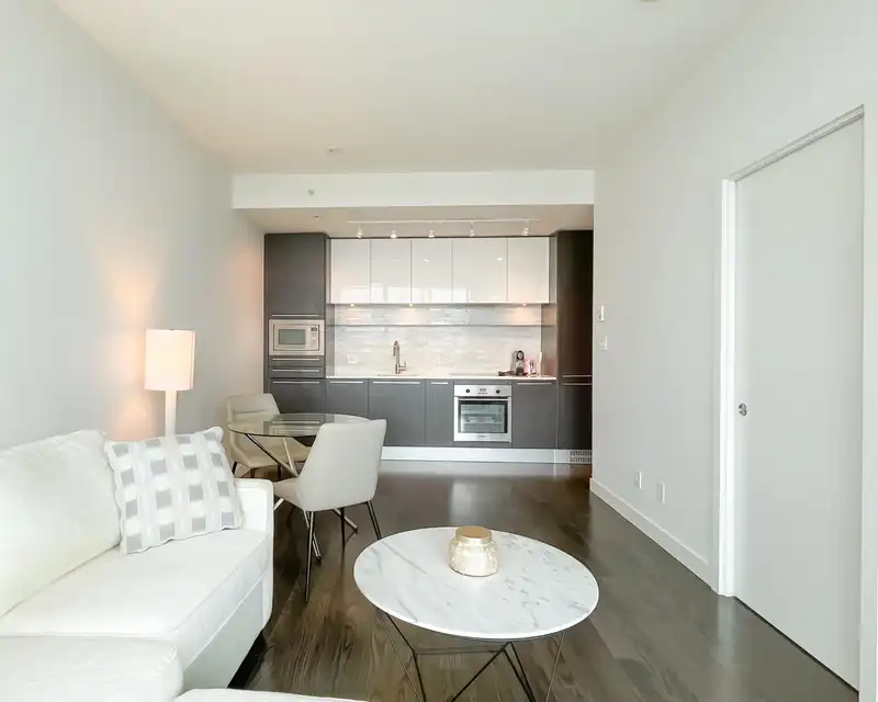 3009 8131 NUNAVUT LANE - photo 3 of 23