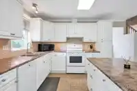 21556 86A CRESCENT - thumbnail 20