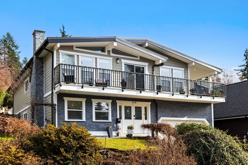 224 APRIL ROAD - photo 2 of 25