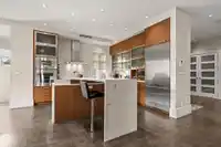 1420 W 54TH AVENUE - thumbnail 15