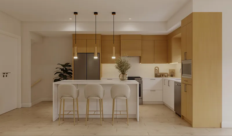 10 2655 158 STREET - photo 2 of 15