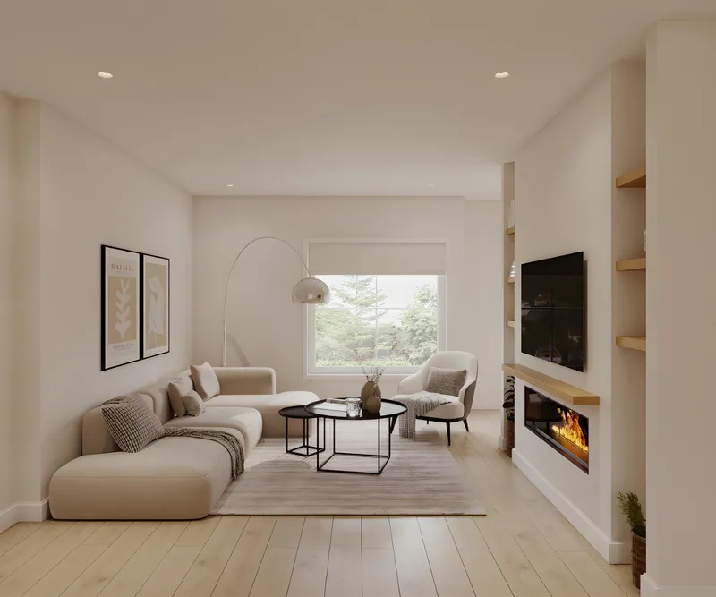 10 2655 158 STREET - photo 4 of 15