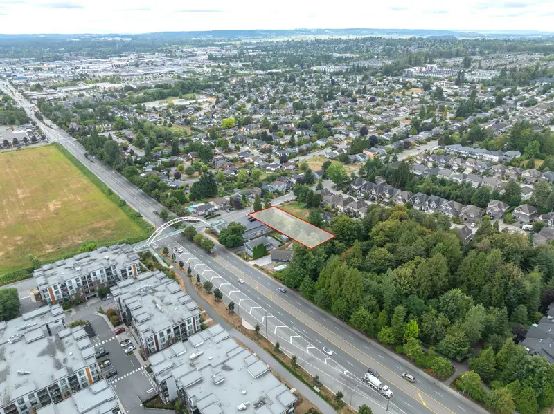 19983 68 AVENUE - photo 3 of 25