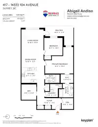 417 14333 104 AVENUE - thumbnail 2