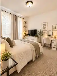 417 14333 104 AVENUE - thumbnail 24