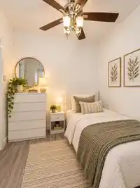 417 14333 104 AVENUE - thumbnail 25