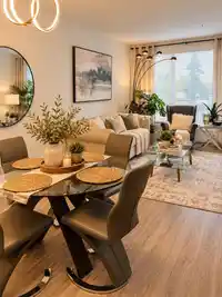 417 14333 104 AVENUE - thumbnail 28