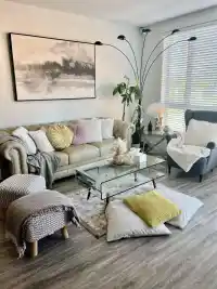 417 14333 104 AVENUE - thumbnail 4