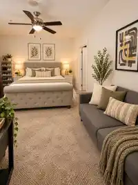 417 14333 104 AVENUE - thumbnail 5