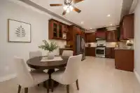7202 ROSS STREET - thumbnail 1