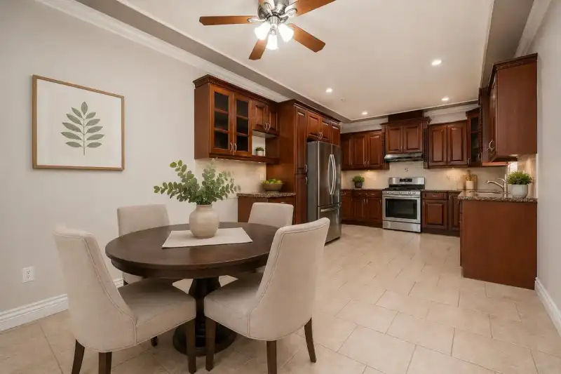 7202 ROSS STREET - photo 1 of 36