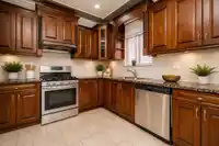 7202 ROSS STREET - thumbnail 2