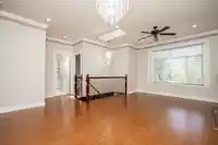 7202 ROSS STREET - thumbnail 13